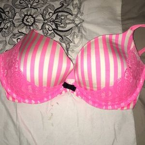 Victorias Secret Bra